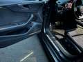 Audi S5 Sportback 3.0 V6 TFSI Quattro Tiptronic Gris - thumbnail 16
