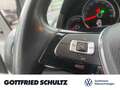 Volkswagen e-up! MAPS MORE DAB KLIMA Weiß - thumbnail 14