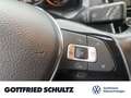 Volkswagen e-up! MAPS MORE DAB KLIMA Weiß - thumbnail 15