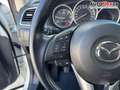 Mazda CX-5 2.2 SKYACTIV-D Exclusive-Line AWD SHZ LED 2 x P... Bílá - thumbnail 15