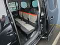 Citroen Berlingo XTR 7 places Negru - thumbnail 14