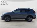 Nissan X-Trail 2.0 dci N-Connecta 4wd xtronic - thumbnail 8