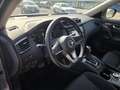 Nissan X-Trail 2.0 dci N-Connecta 4wd xtronic - thumbnail 24