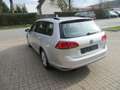 Volkswagen Golf Variant Comfortline BMT Szürke - thumbnail 8