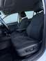 Skoda Superb Combi 1.4 TSI iV Sp. Bns phev 218pk TREKHAAK NAVI Silber - thumbnail 18