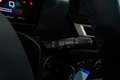 Citroen C4 X 1.2 PureTech Feel S&S 100 Negru - thumbnail 22