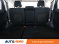 Honda CR-V 2.0 i-VTEC Elegance 4WD Grigio - thumbnail 16