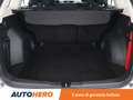 Honda CR-V 2.0 i-VTEC Elegance 4WD Grigio - thumbnail 18