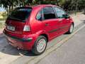Citroen C3 1.4HDI Audace Burdeos - thumbnail 4