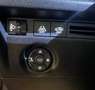 Citroen C4 1.2 130cv Feel Pack+ R18 + Navi + Head Up Display Gri - thumbnail 19