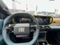 Fiat Grande Panda La Prima Hyb 110 DSC Winter-Paket Gelb - thumbnail 13