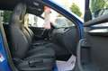 Skoda Octavia 2.0 TSI  VRS GREEN TEC 1Hand TÜV 05/2027 Bleu - thumbnail 9