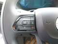 Fiat Ducato 35 MH2 2.2 mjt3 140cv serie 9 bijela - thumbnail 12