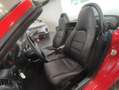 Porsche Boxster Soul crvena - thumbnail 18