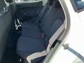 SEAT Ibiza Style 1.0 MPI Winter-Paket, LED Biały - thumbnail 9