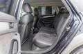 Audi A4 allroad 2.0 TDI 190 CV S-Tronic QUATTRO Grigio - thumbnail 16