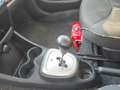 Citroen C1 C1 1.0i Exclusive Kırmızı - thumbnail 10