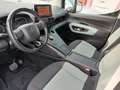 Citroen Berlingo Shine XL, Automatik, 7 Sitzer Blau - thumbnail 10