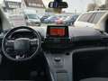 Citroen Berlingo Shine XL, Automatik, 7 Sitzer Blau - thumbnail 8