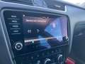 Skoda Octavia 🛑🆕🛑 1.6 TDi DSG GPS 1HND OPENDAK CARPASS Šedá - thumbnail 7