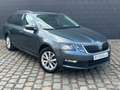 Skoda Octavia 🛑🆕🛑 1.6 TDi DSG GPS 1HND OPENDAK CARPASS Šedá - thumbnail 1