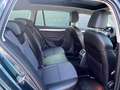 Skoda Octavia 🛑🆕🛑 1.6 TDi DSG GPS 1HND OPENDAK CARPASS Šedá - thumbnail 11