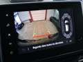 Renault Trafic 2.O DCI PASSENGER BOITE AUTO GPS CAMERA FULL LED Zwart - thumbnail 9