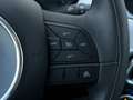Fiat 500X 1.4 Turbo MultiAir Lounge | Navi | DAB | Winter Pa Šedá - thumbnail 15
