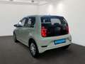 Volkswagen up! 1.0 TSI Move DAB+ Klima bijela - thumbnail 6