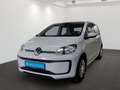 Volkswagen up! 1.0 TSI Move DAB+ Klima bijela - thumbnail 2