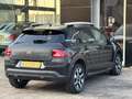 Citroen C4 Cactus 1.2 PureTech Rip Curl Negru - thumbnail 7