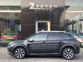 Citroen C4 Cactus 1.2 PureTech Rip Curl Negru - thumbnail 9