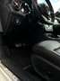 Mercedes-Benz CLA 45 AMG CLA 45 AMG Shooting Brake, 4Matic, Speedshift Blanc - thumbnail 13