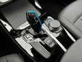 BMW iX3 Inspiring PANO / ACC / LEDER / 360° KAMERA crvena - thumbnail 18