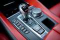 BMW X5 M / Pano / HUD / 21'' / Rear Seat Entertainment / B& Zwart - thumbnail 33