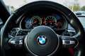 BMW X5 M / Pano / HUD / 21'' / Rear Seat Entertainment / B& Zwart - thumbnail 17