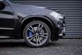 BMW X5 M / Pano / HUD / 21'' / Rear Seat Entertainment / B& Zwart - thumbnail 11