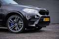 BMW X5 M / Pano / HUD / 21'' / Rear Seat Entertainment / B& Zwart - thumbnail 46