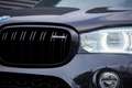 BMW X5 M / Pano / HUD / 21'' / Rear Seat Entertainment / B& Zwart - thumbnail 38