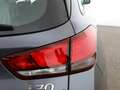 Hyundai i30 CW 1.0 T-GDI GO! TEMPOMAT KLIMA R-KAMERA Kék - thumbnail 8