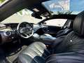 Mercedes-Benz S 500 Coupe 4MATIC AMG Line/Designo/Burmester/ Czarny - thumbnail 9