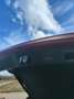 Mazda CX-5 CX-5+2.2+SKYACTIV-D+4WD+Skycruise Rood - thumbnail 10