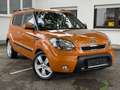 Kia Soul 1.HAND*AUTOMATIK*SCHECKHEFTG.*8xBEREIFT Orange - thumbnail 3