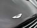 Aston Martin Vanquish 6.0 V12 Touchtronic Ceramic brakes / Bang&Olufsen Kırmızı - thumbnail 34