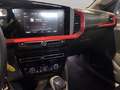 Opel Mokka 1.2 t GS Line s&s 100cv Fehér - thumbnail 10
