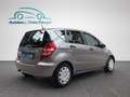 Mercedes-Benz A 150 MB A150 Tüv 08/2025 wir machen keinen neuen Tüv Gri - thumbnail 6