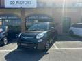 Fiat 500L 1.4 95 CV Lounge GPL *GPL* siva - thumbnail 1