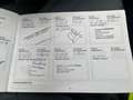 Nissan Note 1.4 Life +/PSENSOR/AIRCO/CRUISE/2XSLEUTELS/DEALERO Beyaz - thumbnail 11