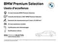 BMW 218 d Active Tourer Luxury auto Černá - thumbnail 2