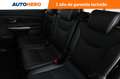 Toyota Prius 1.8 Executive Grijs - thumbnail 15